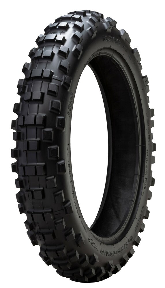 IRC Jx8 Gekkota 110 / 100-18