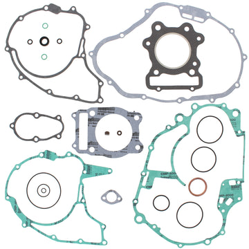 Complete Gasket Set Honda