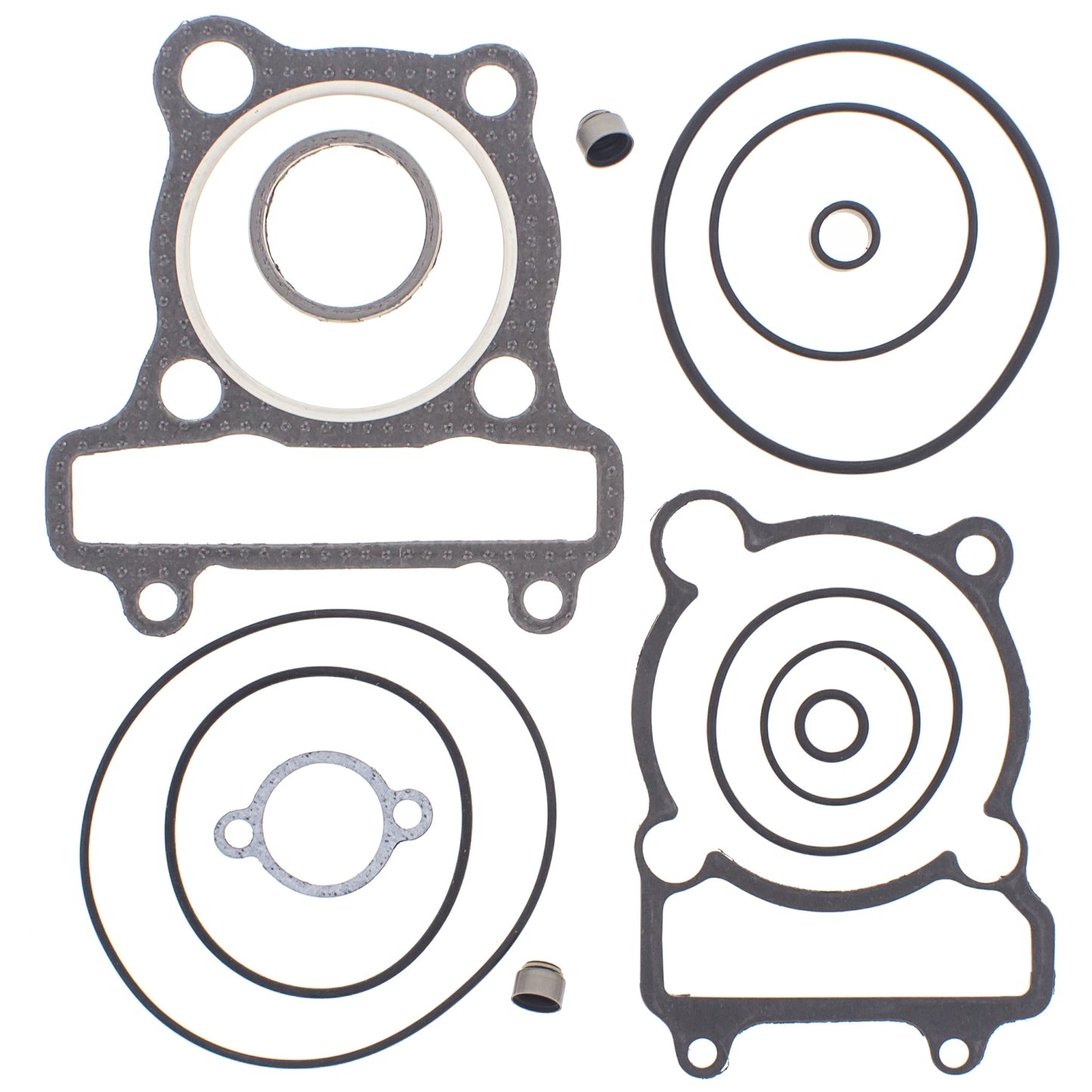 Top End Gaskets Yamaha