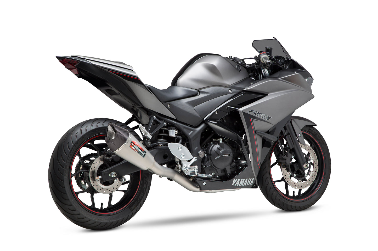 At2 Race Fs Ss/Ss/Cf Wf Works Yam