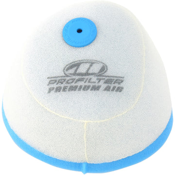 Pro Filter Premium Air Filter - Honda Mtx-1003-01 by Pro Filter