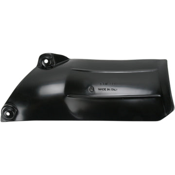 Acerbis Mud Flap - Black 2081690001