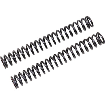 OHLINS Fork Springs - 57.10 lb/in 08790-10