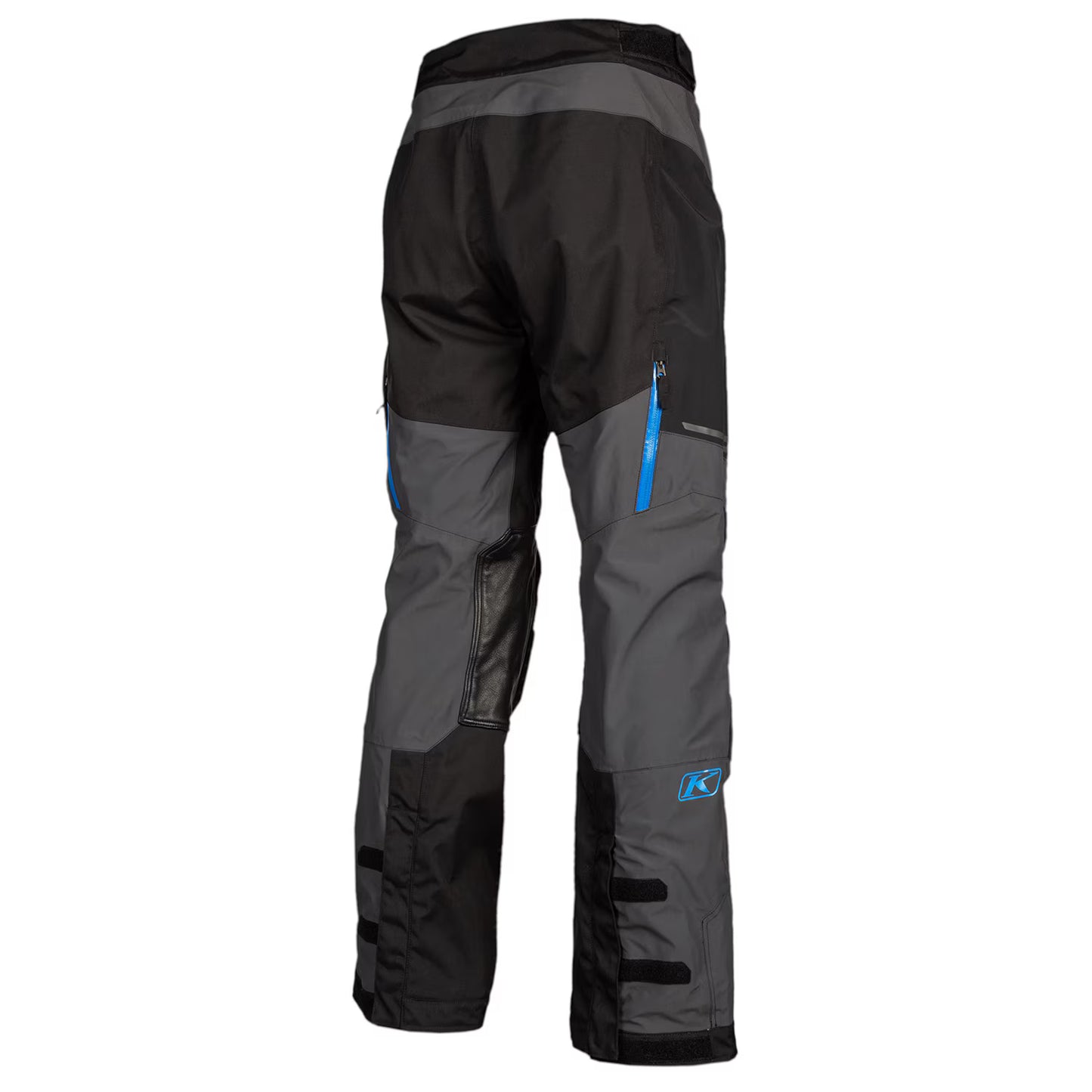 Klim Traverse Pant