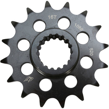 DRIVEN RACING Counter Shaft Sprocket - 16-Tooth 1068-520-16T