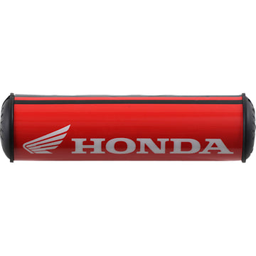FACTORY EFFEX Premium Handlebar Pad - Mini - Honda 23-66312
