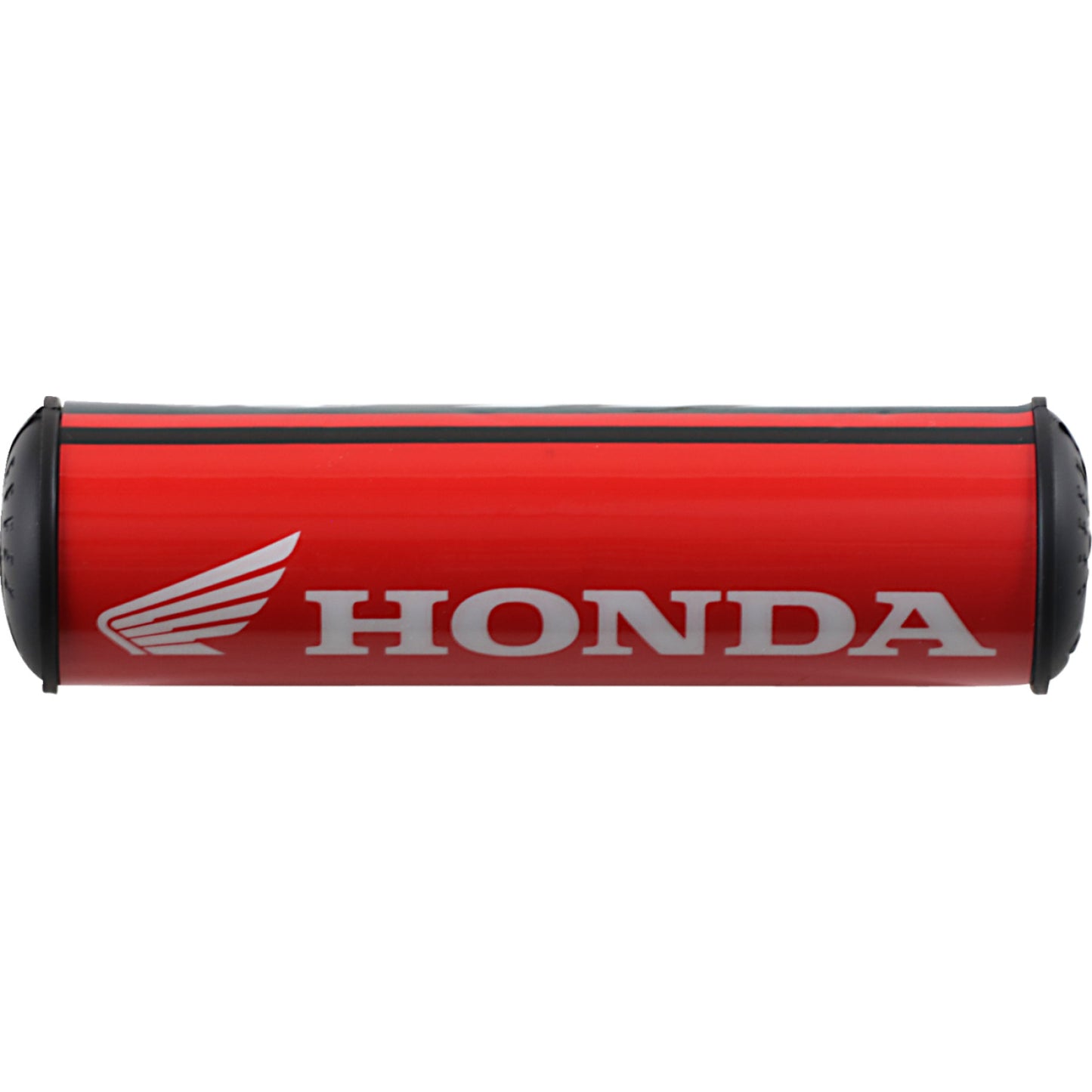 FACTORY EFFEX Premium Handlebar Pad - Mini - Honda 23-66312