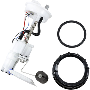 All Balls Replacement Fuel Pump Module Kit - Polaris 47-1001