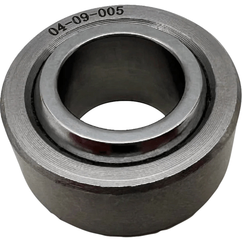 Hygear Suspension Replacement Heim Bearing - 1.093" OD x 0.561" ID 04-09-005