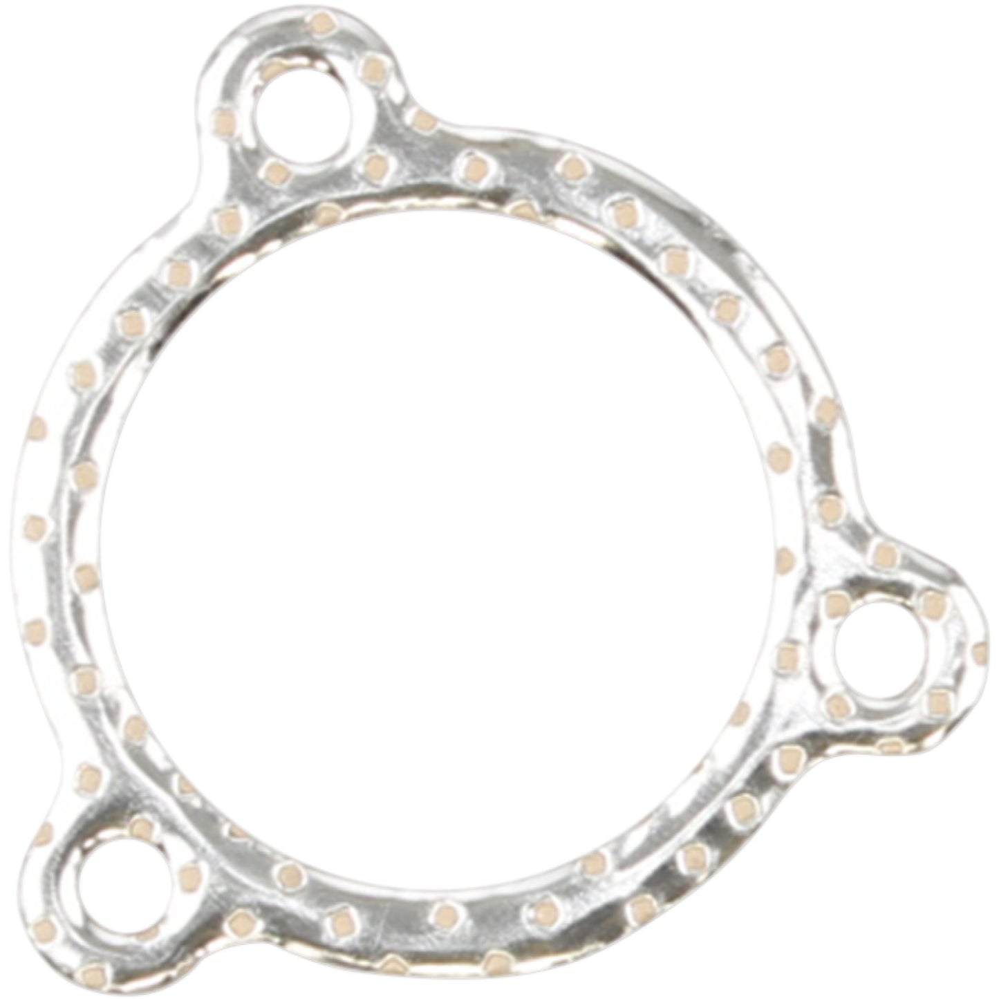 COMETIC Exhaust Gasket EX008042AM