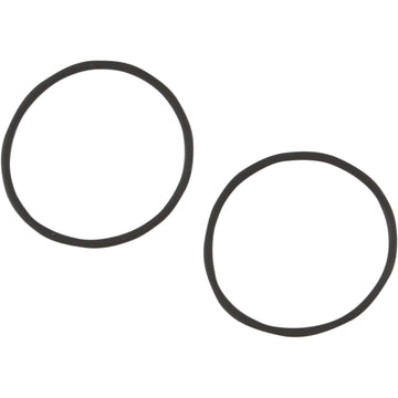 COMETIC Exhaust Gasket C7507EX