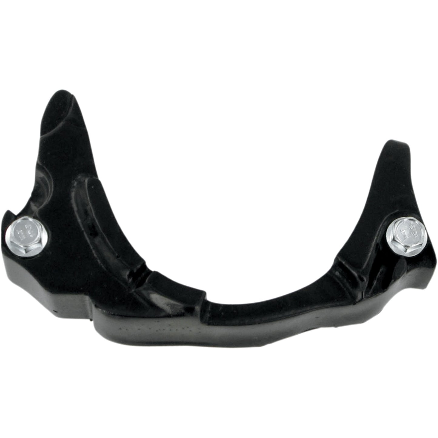 Moose Racing Poly Case Saver - Honda 1145