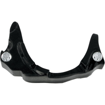 Moose Racing Poly Case Saver - Honda 1145