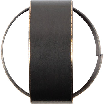 Moose Racing Fork Slide Bushings - 48.7 mm 0413-0150