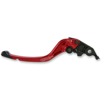 CRG Brake Lever - RC2 - Red 2RB-516-T-R