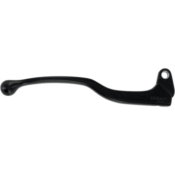Moose Racing Lever - Right Hand - Black 1BTYR38