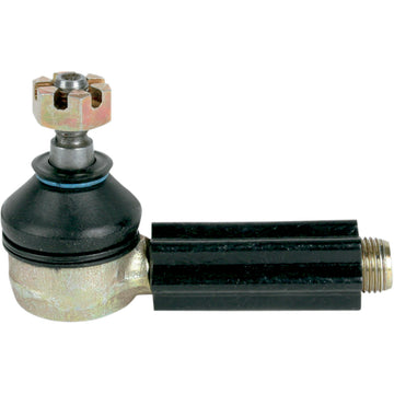 LONE STAR RACING/TECH 5 IND. Replacement Ball Joint for LSR A-Arms - Yamaha Taper 21P00500Y