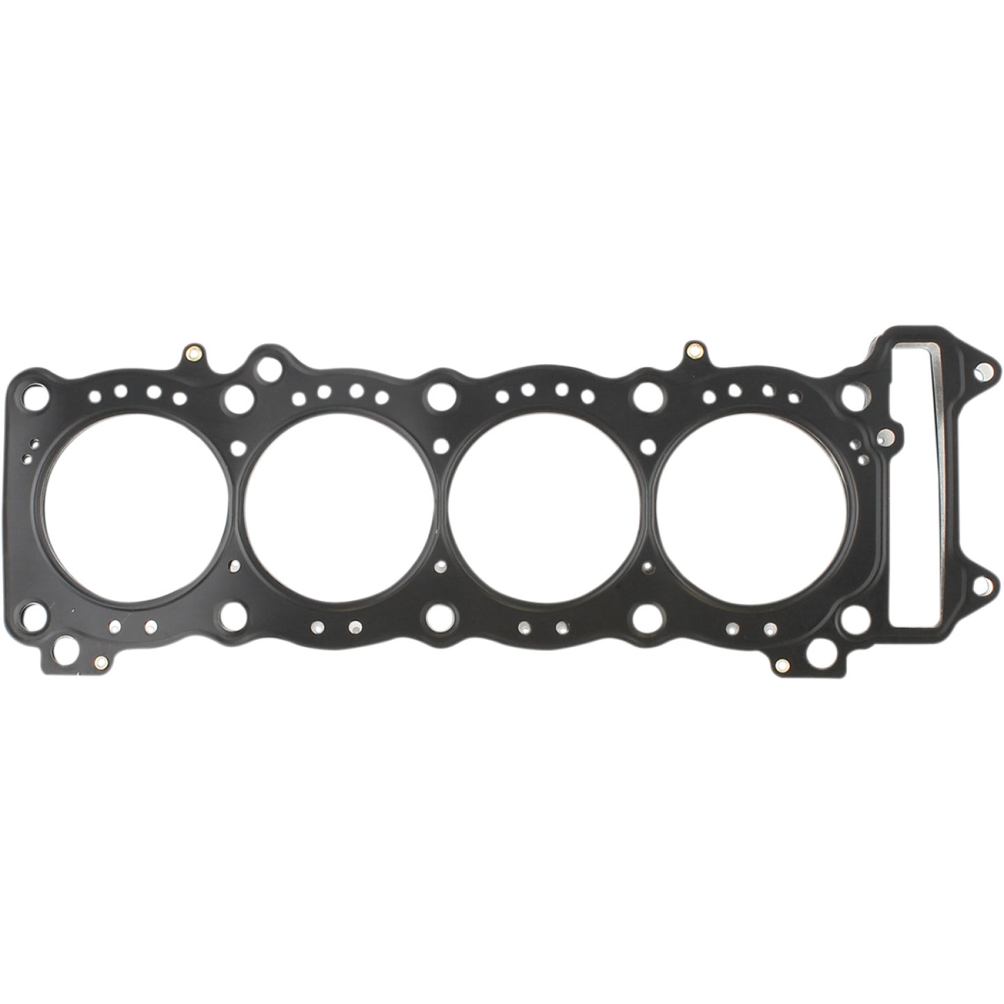 COMETIC Head Gasket - 73 mm - Suzuki C8663