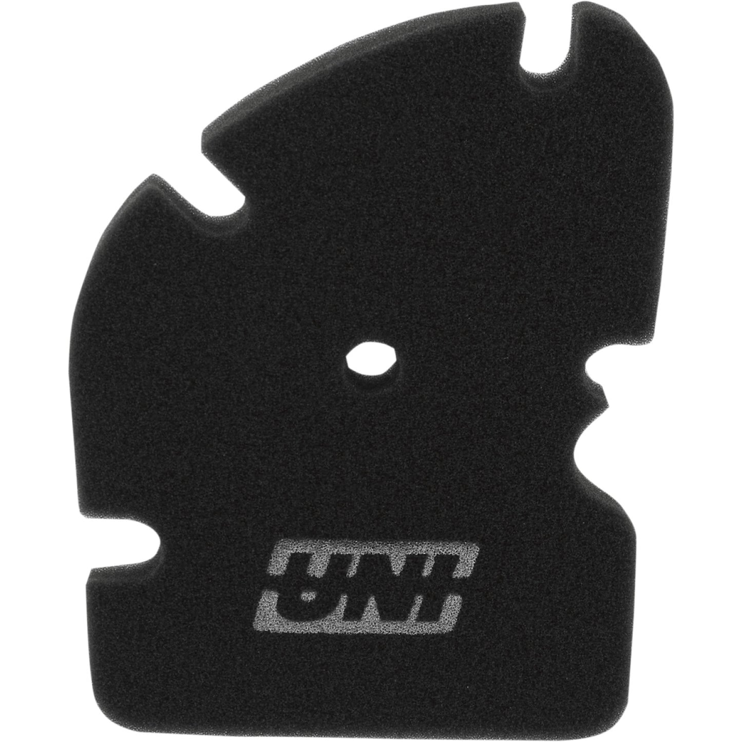 UNI FILTER Replacement OEM Air Filter - Vespa NU-8950 | Air Filters & Parts