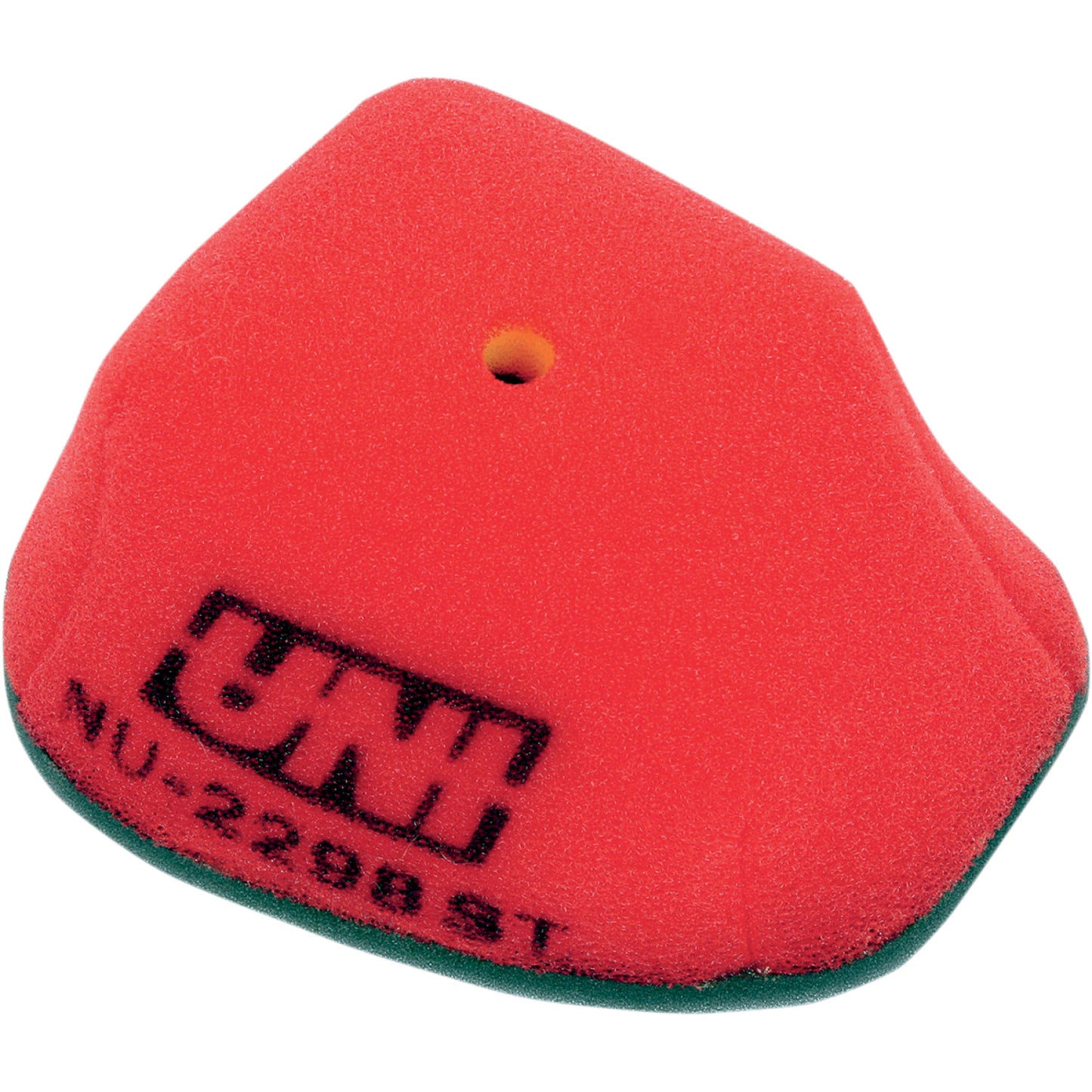 UNI FILTER Air Filter - Yamaha NU-2298ST | Air Filters & Parts