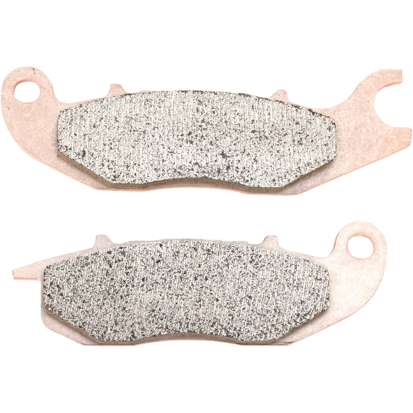 EBC HH Brake Pads FA375HH | Brake Pads Sintered Metal