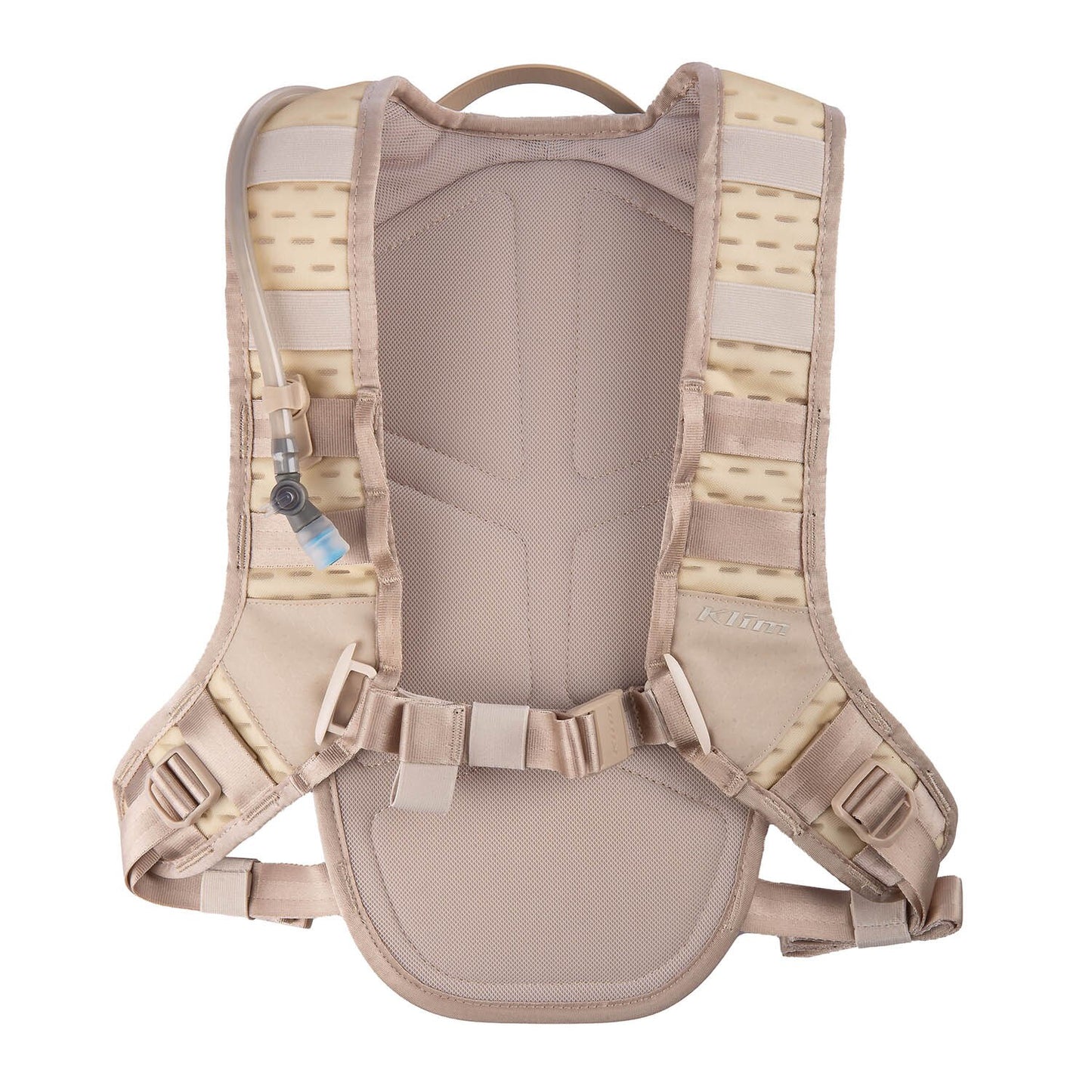 Klim Arsenal Xc 5L Peyote