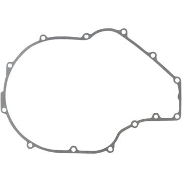 COMETIC Clutch Gasket - Kawasaki EC057020F