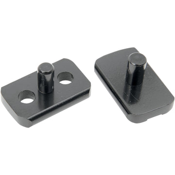 Motion Pro Chain Link Press Kit Only 08-0067