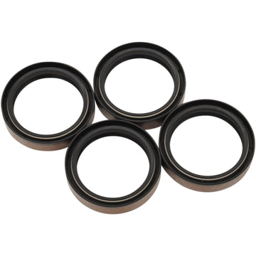 COMETIC Engine Crankcase O-ring Seals C10209