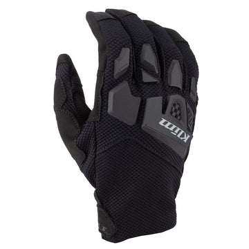 Klim Rebelle Glove X-Large Black