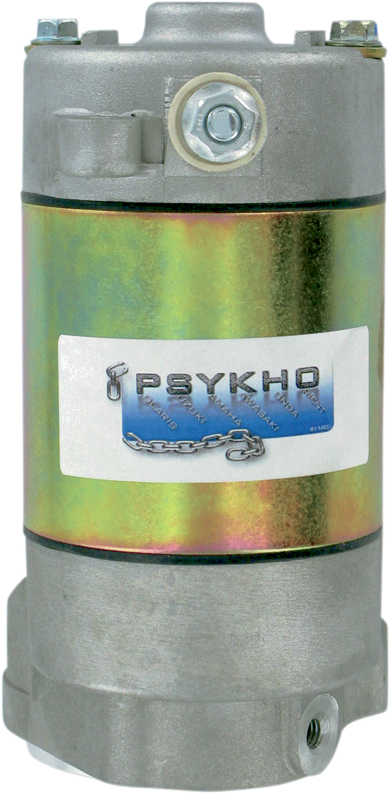 PSYKHO Starter - Polaris 18331N