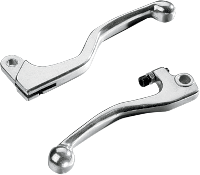 TMV Forged Brake Lever 172042