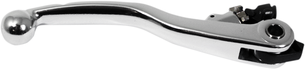 TMV Forged Brake Lever 172048