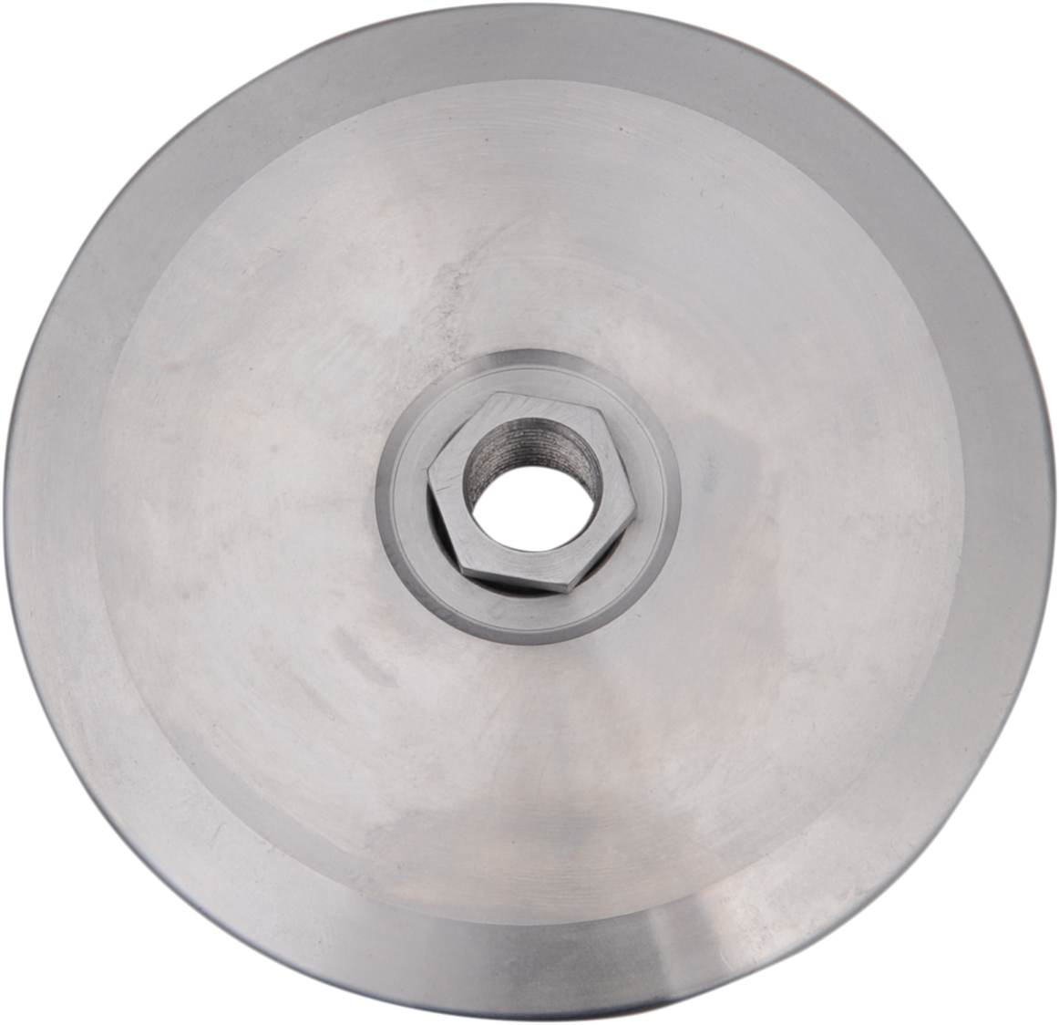 TMV Flywheel Weight - 9 oz. - Yamaha 310FW5109