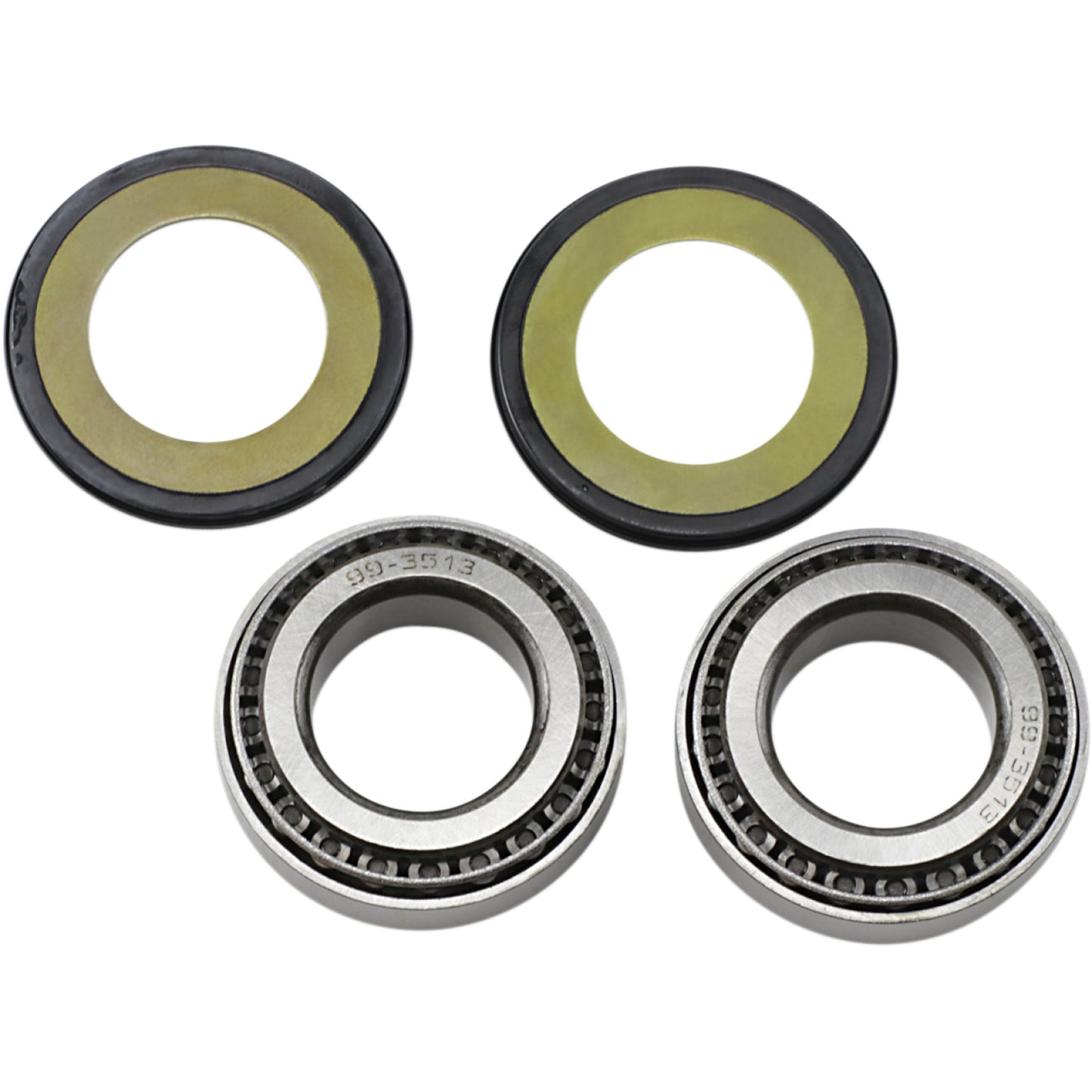 All Balls Steering Stem Bearing 22-1024