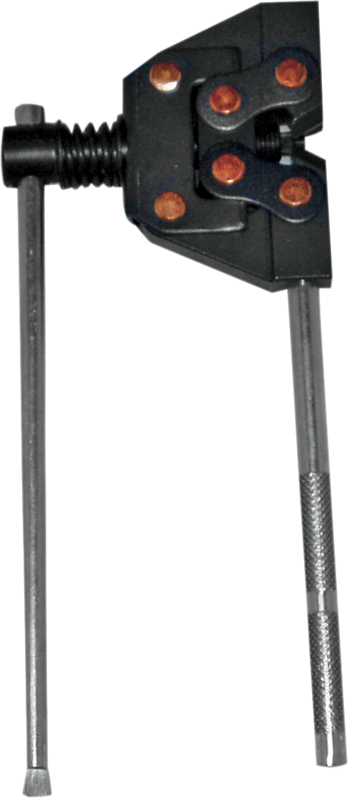 TMV Chain Breaker - Heavy-Duty 172800