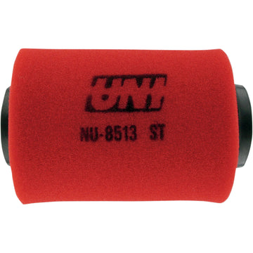 UNI FILTER Air Filter - Polaris NU-8513ST | Air Filters & Parts