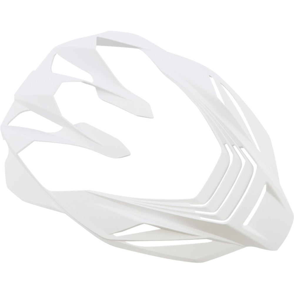 ICON Airflite* Airfoil SB - Rubatone White 0133-1290