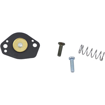 Moose Racing Air Cut-Off Valve Rebuild Kit - Yamaha 46-4004