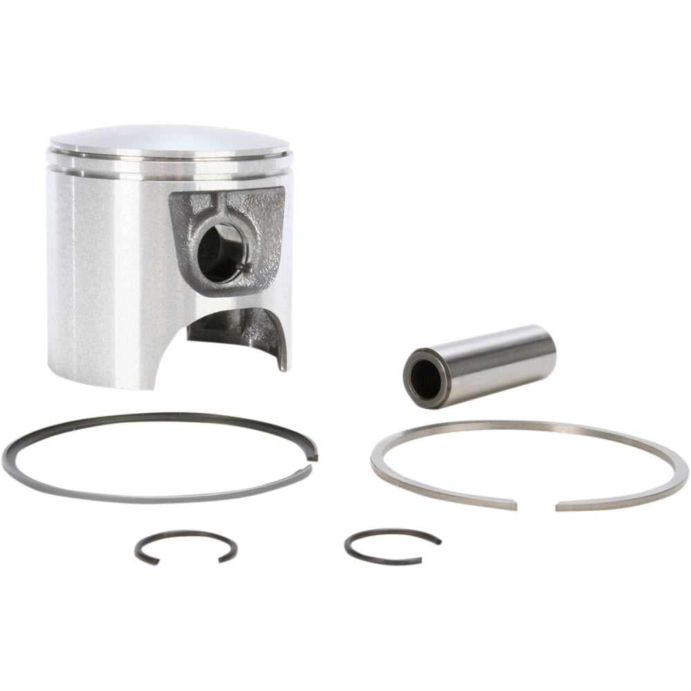 WSM Piston Kit - 76.00 mm - Sea-Doo 010-815K