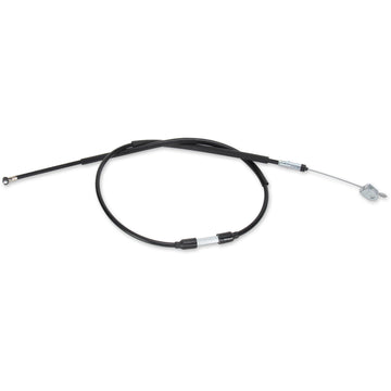 Moose Racing Clutch Cable - Suzuki 45-2054