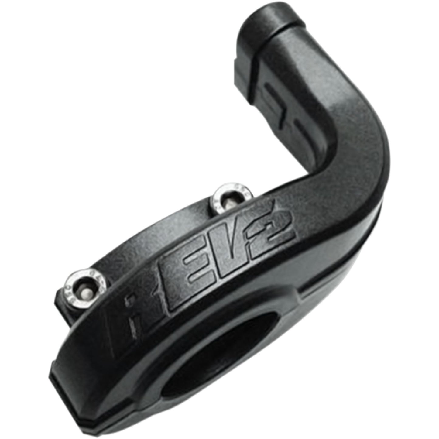 Motion Pro Throttle Housing - Rev2.1 01-1214