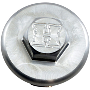 HINSON RACING Oil Filler Cap OC255 by Hinson Racing Miscellaneous Engine Parts
