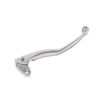 Oem-Style Replacement Standard Clutch Lever - Polished