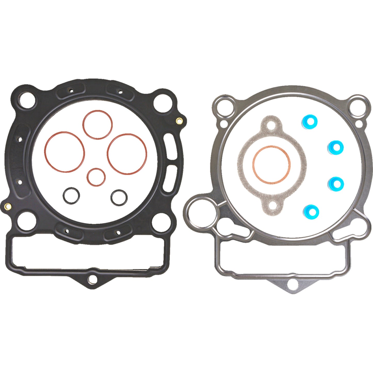 COMETIC Top End Gasket Kit - 91 mm - KTM C3784-EST