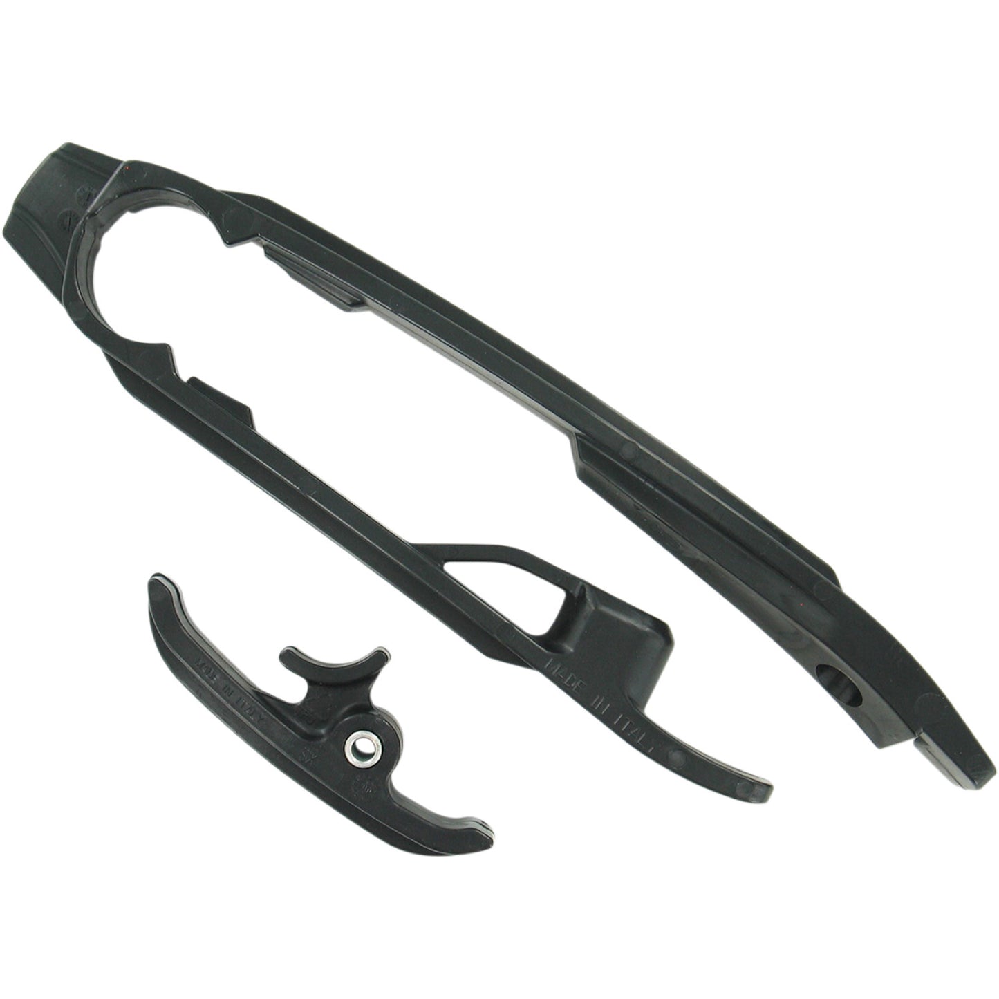Acerbis Chain Slider - KTM - Black 2215070001