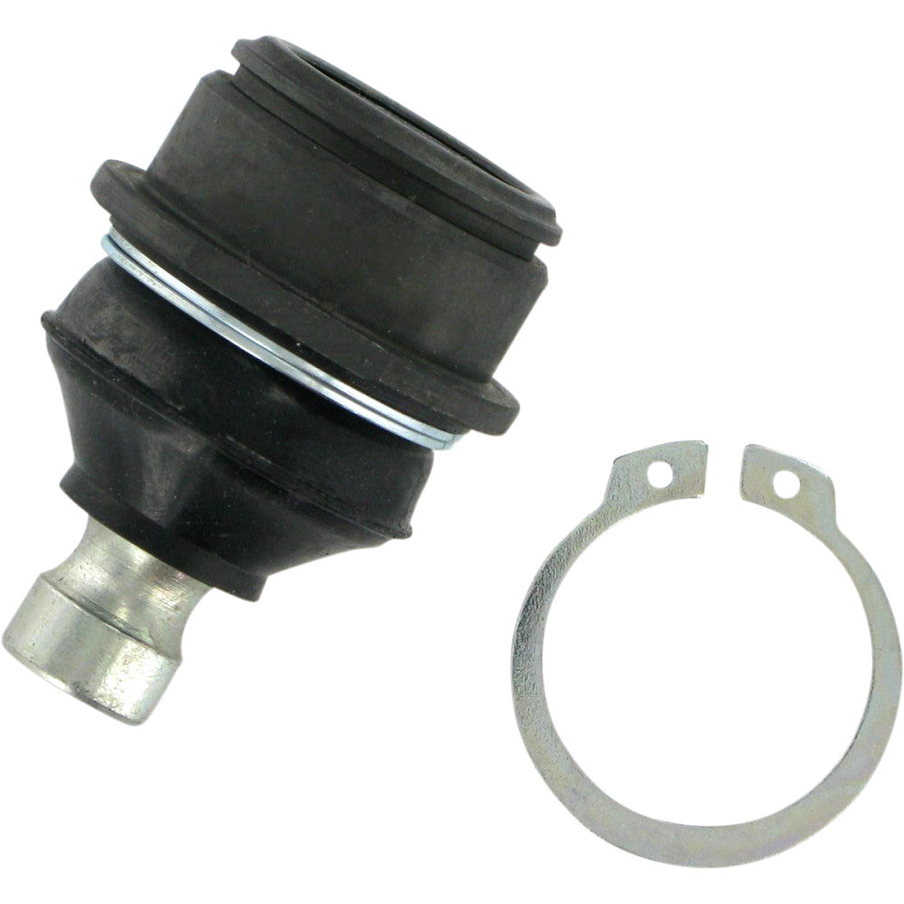 EPI Ball Joint - Lower WE351020