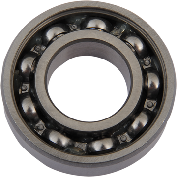 Eastern Motorcycle Parts Bearing A-8990