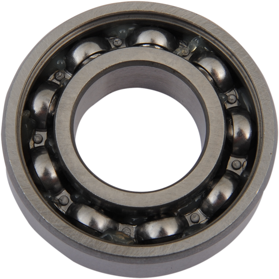 Eastern Motorcycle Parts Bearing A-8990