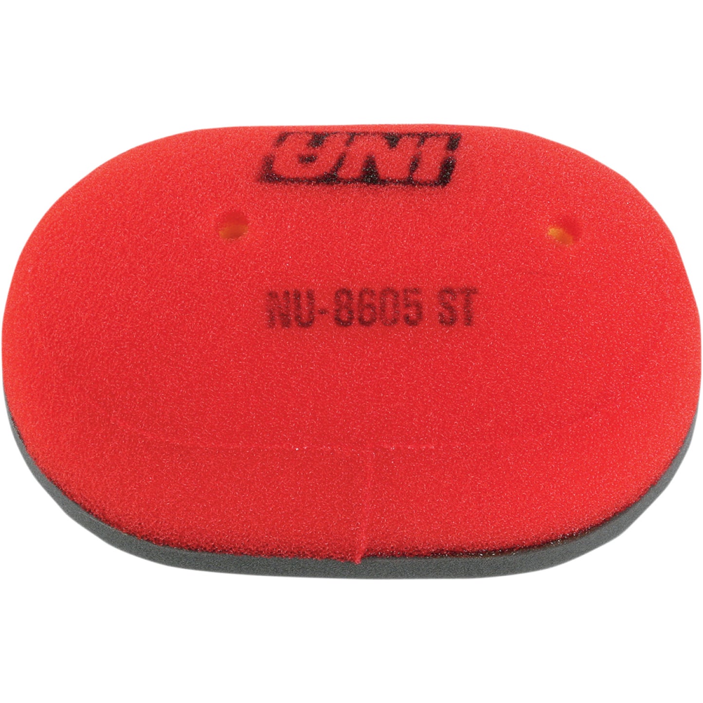 UNI FILTER Air Filter - Arctic Cat NU-8605ST | Air Filters & Parts